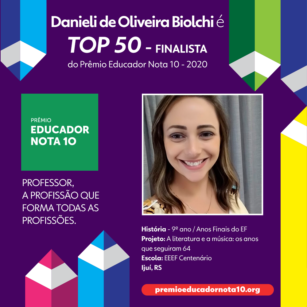 PEN10---Cards-50-Finalistas---Danieli-de-Oliveira-Biolchi
