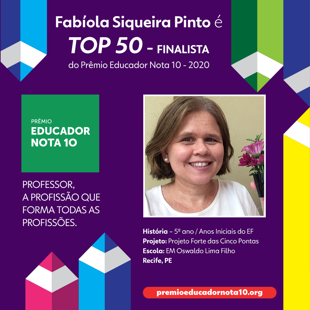 PEN10---Cards-50-Finalistas---Fabíola-Siqueira-Pinto