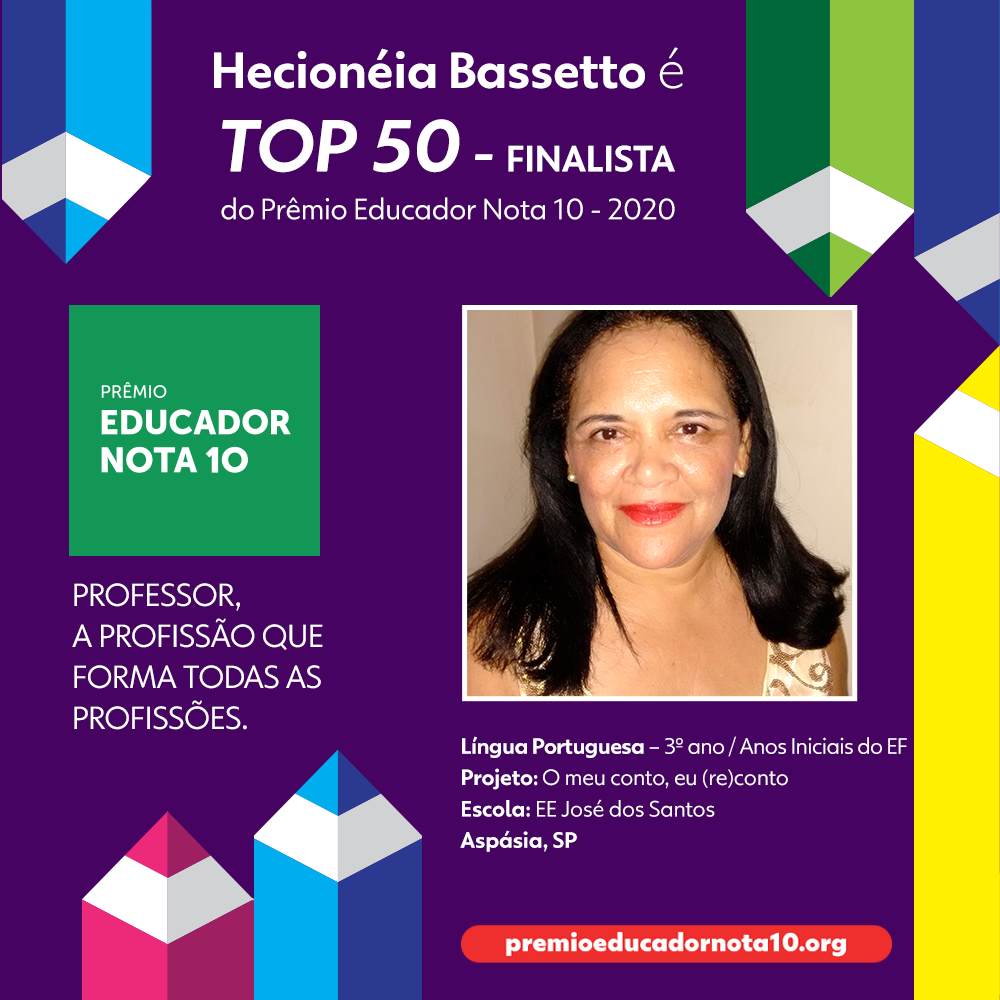 PEN10---Cards-50-Finalistas---Hecionéia-Rocha-Vieira-Bassetto