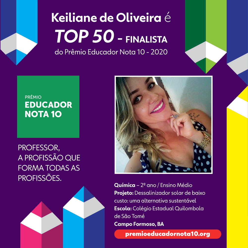 PEN10---Cards-50-Finalistas---Keiliane-Almeida-de-Oliveira