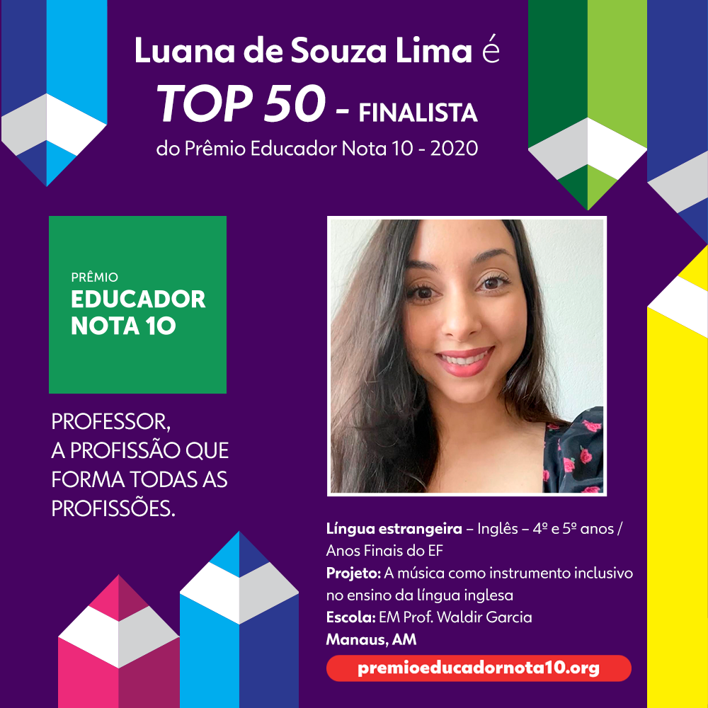 PEN10---Cards-50-Finalistas---Luana-Camila-de-Souza-Lima