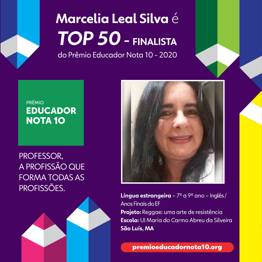 PEN10---Cards-50-Finalistas---Marcelia-Leal-Silva