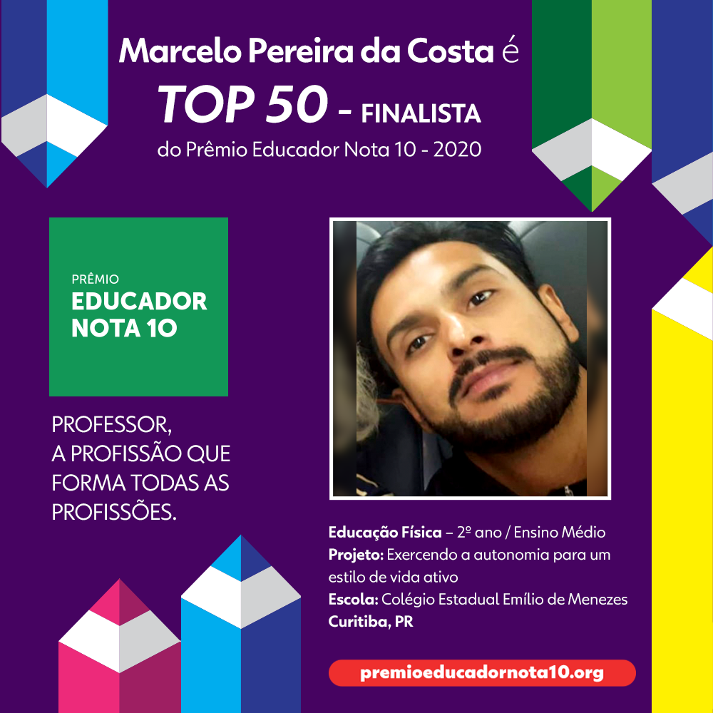 PEN10---Cards-50-Finalistas---Marcelo-Inocêncio-Pereira-da-Costa