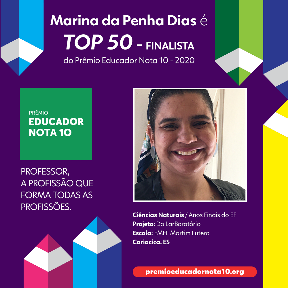 PEN10---Cards-50-Finalistas---Marina-Cadete-da-Penha-Dias