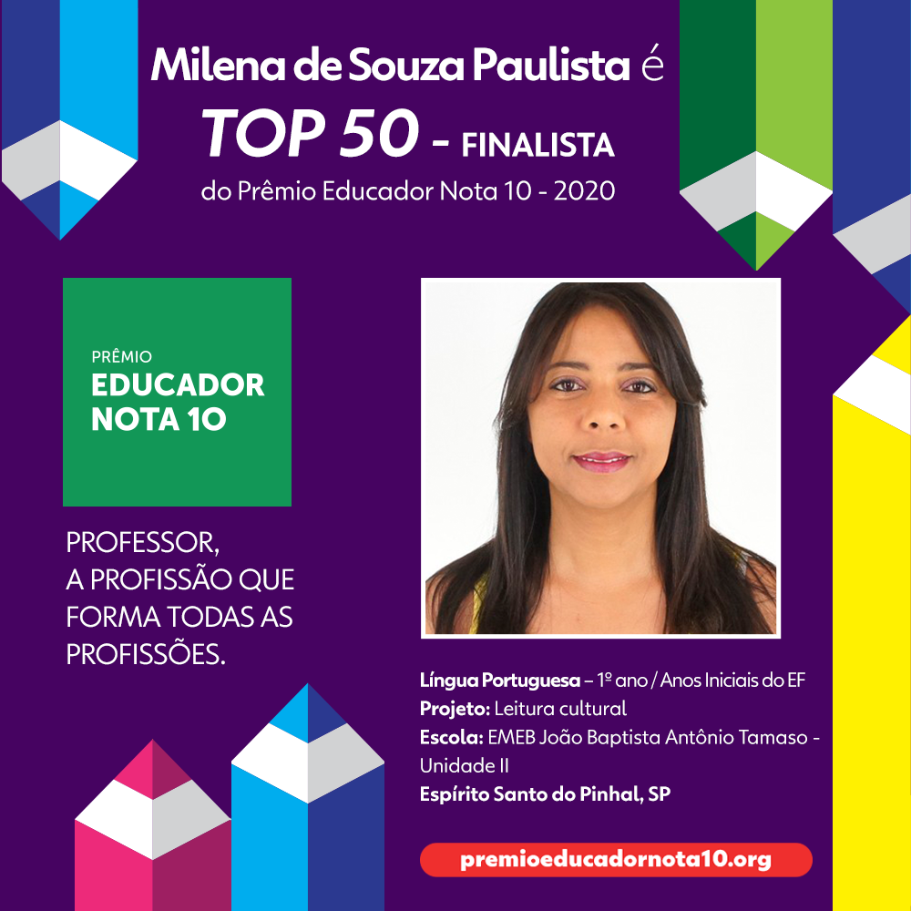 PEN10---Cards-50-Finalistas---Milena-de-Souza-Lima-Paulista