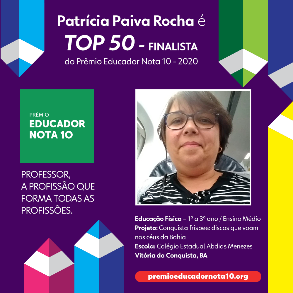 PEN10---Cards-50-Finalistas---Patrícia-Schettine-Paiva-Rocha