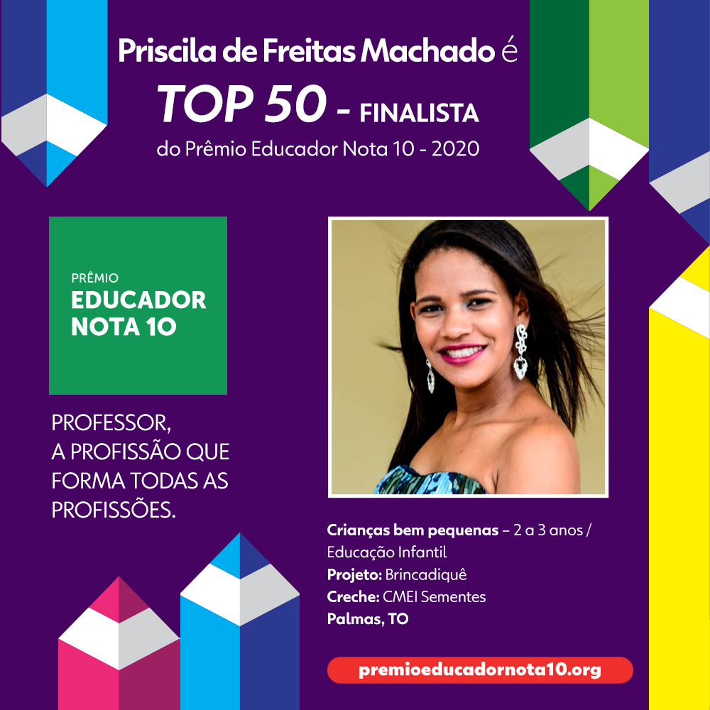 PEN10---Cards-50-Finalistas---Priscila-de-Freitas-Machado