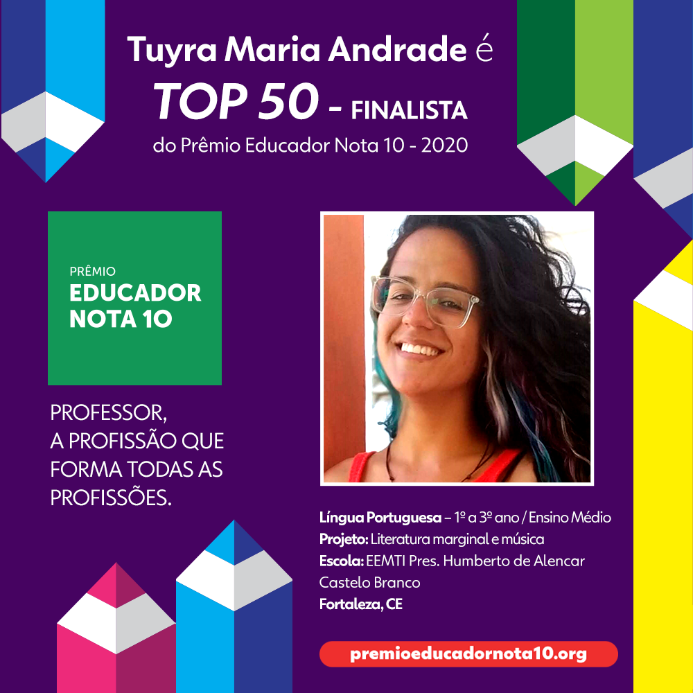 PEN10---Cards-50-Finalistas---Tuyra-Maria-da-Cruz-Andrade