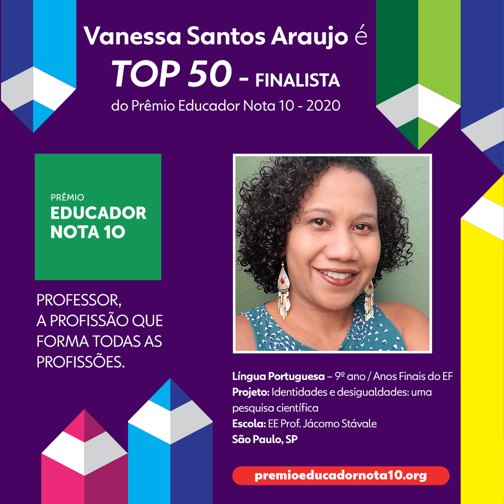 PEN10---Cards-50-Finalistas---Vanessa-dos-Santos-Araujo